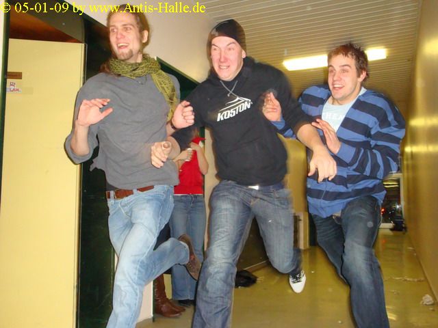 Silvester 2008_108.JPG